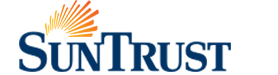 SunTrust  